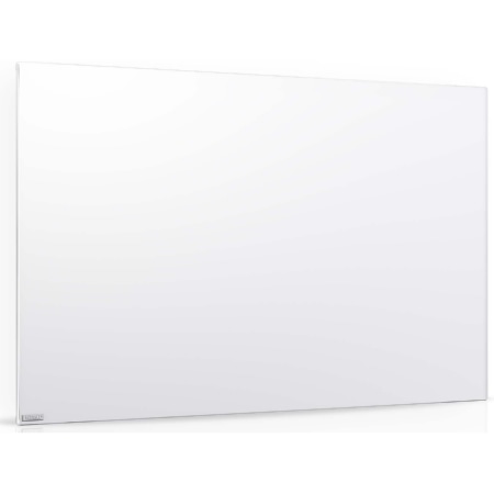 LAVALITE-GL-240-PW - Infrarotheizung rws 50x63cm 240W LAVALITE-GL-240-PW LAVALITE-GL-240-PW - Infrarotheizung rws 50x63cm 240W LAVALITE-GL-240-PW von Etherma