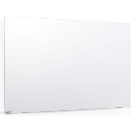 LAVALITE-GL-240-PW  - Infrarotheizung rws 50x63cm 240W LAVALITE-GL-240-PW von Etherma