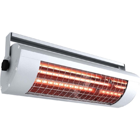 SM-1400-T - IR-Heizstrahler Solamagic ohne Schalter,titan SM-1400-T SM-1400-T - IR-Heizstrahler Solamagic ohne Schalter,titan SM-1400-T von Etherma