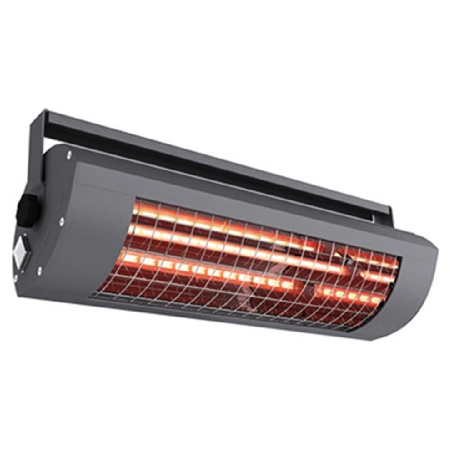 SM-1400KS-NA - IR-Heizstrahler Solamagic m.Kippschalter, anth SM-1400KS-NA SM-1400KS-NA - IR-Heizstrahler Solamagic m.Kippschalter, anth SM-1400KS-NA von Etherma