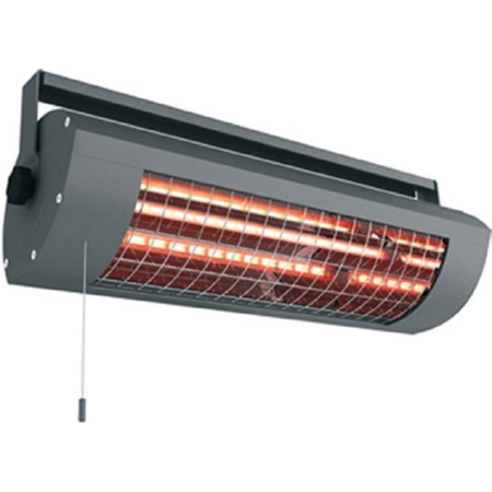 SM-1400ZS-NA - IR-Heizstrahler Solamagic mit Zugschalter,anth SM-1400ZS-NA SM-1400ZS-NA - IR-Heizstrahler Solamagic mit Zugschalter,anth SM-1400ZS-NA von Etherma