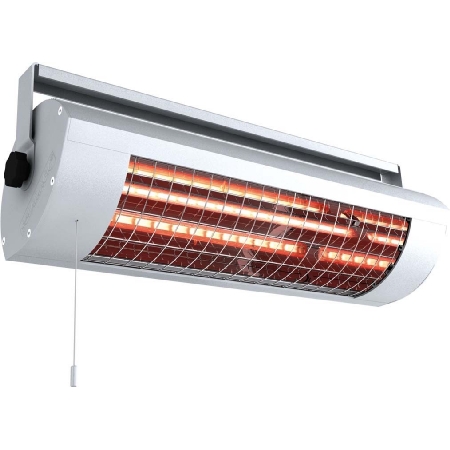SM-1400ZS-T - IR-Heizstrahler Solamagic m.Zugschalter,titan SM-1400ZS-T SM-1400ZS-T - IR-Heizstrahler Solamagic m.Zugschalter,titan SM-1400ZS-T von Etherma