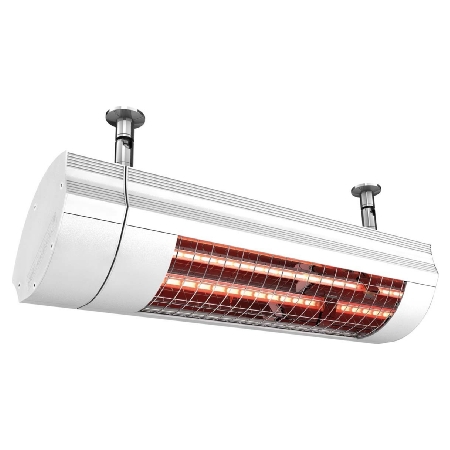 SM-500ZS-W - IR-Heizstrahler Solamagic m.Zugschalt.500W,ws SM-500ZS-W SM-500ZS-W - IR-Heizstrahler Solamagic m.Zugschalt.500W,ws SM-500ZS-W von Etherma