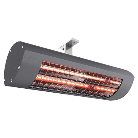 SM-BASIC-1400-NA - Infrarotstrahler 1,4kW,nano-anthrazit SM-BASIC-1400-NA SM-BASIC-1400-NA - Infrarotstrahler 1,4kW,nano-anthrazit SM-BASIC-1400-NA von Etherma