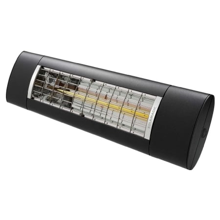 SM-D2-2000-BT-NA - Dunkelstrahler 2kW,nano-anthrazit SM-D2-2000-BT-NA SM-D2-2000-BT-NA - Dunkelstrahler 2kW,nano-anthrazit SM-D2-2000-BT-NA von Etherma