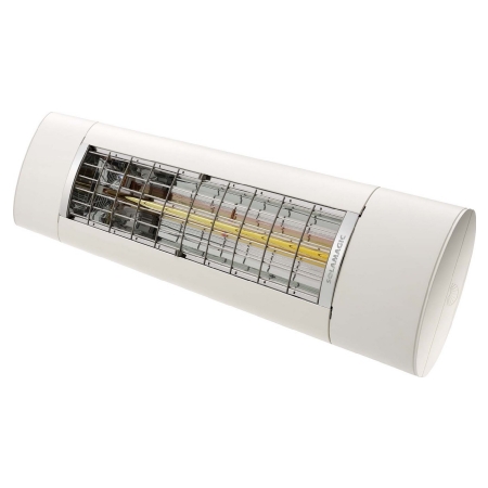 SM-D2-2000-BT-W - Dunkelstrahler 2kW,weiß,IP 44 SM-D2-2000-BT-W SM-D2-2000-BT-W - Dunkelstrahler 2kW,weiß,IP 44 SM-D2-2000-BT-W von Etherma