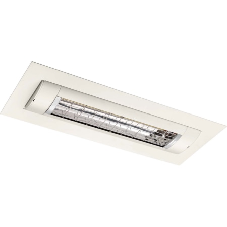 SM-D3-2000-D-W - Deckeneinbau-Strahler D3 mit Blende 2kW weiß SM-D3-2000-D-W SM-D3-2000-D-W - Deckeneinbau-Strahler D3 mit Blende 2kW weiß SM-D3-2000-D-W von Etherma