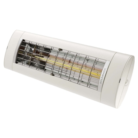 SM-D3-2000-W - Dunkelstrahler 2kW,weiß,IP 44 SM-D3-2000-W SM-D3-2000-W - Dunkelstrahler 2kW,weiß,IP 44 SM-D3-2000-W von Etherma