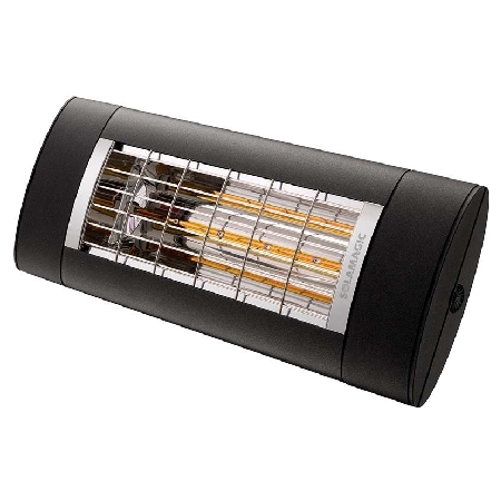 SM-S1-PLUS-1400-NA - Infrarotstrahler 1.4kW nano-anth IP44 SM-S1-PLUS-1400-NA SM-S1-PLUS-1400-NA - Infrarotstrahler 1.4kW nano-anth IP44 SM-S1-PLUS-1400-NA von Etherma