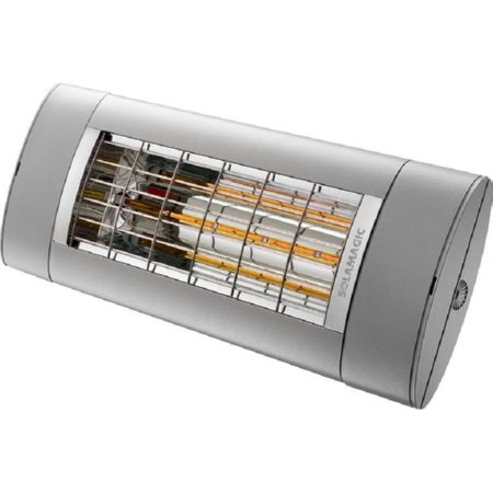 SM-S1-PLUS-1400-T - Infrarotstrahler 1.4kW titan SM-S1-PLUS-1400-T SM-S1-PLUS-1400-T - Infrarotstrahler 1.4kW titan SM-S1-PLUS-1400-T von Etherma