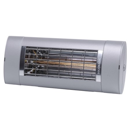 SM-S1-PLUS-1400S-T - Infrarotstrahler 1.4kW titan SM-S1-PLUS-1400S-T SM-S1-PLUS-1400S-T - Infrarotstrahler 1.4kW titan SM-S1-PLUS-1400S-T von Etherma