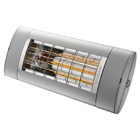 SM-S1-PLUS-2000-T - Infrarotstrahler 2kW titan IP 44 SM-S1-PLUS-2000-T SM-S1-PLUS-2000-T - Infrarotstrahler 2kW titan IP 44 SM-S1-PLUS-2000-T von Etherma