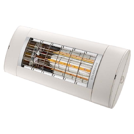 SM-S1-PLUS-2000-W - Infrarotstrahler 2kW weiß IP 44 SM-S1-PLUS-2000-W SM-S1-PLUS-2000-W - Infrarotstrahler 2kW weiß IP 44 SM-S1-PLUS-2000-W von Etherma
