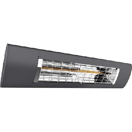 SM-S2-2500BT-T - IR-Heizstrahler Solamagic 2,5kW,IP44 SM-S2-2500BT-T SM-S2-2500BT-T - IR-Heizstrahler Solamagic 2,5kW,IP44 SM-S2-2500BT-T von Etherma