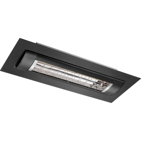 SM-S3-2500-D-NA - Decken-EB Infrarotstrahler mit Blende 2.5kW titan SM-S3-2500-D-NA SM-S3-2500-D-NA - Decken-EB Infrarotstrahler mit Blende 2.5kW titan SM-S3-2500-D-NA von Etherma