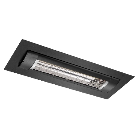 SM-S3-2500-DE-NA - Deckeneinbaustrahler-Infra 2.5kW anth IP45 SM-S3-2500-DE-NA SM-S3-2500-DE-NA - Deckeneinbaustrahler-Infra 2.5kW anth IP45 SM-S3-2500-DE-NA von Etherma