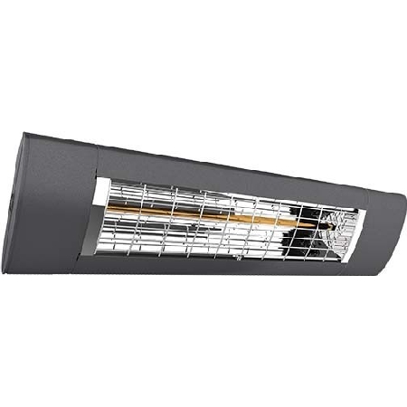 SM-S3-2500-NA - IR-Heizstrahler Solamagic 2,5kW,IP44 SM-S2-2500-NA SM-S3-2500-NA - IR-Heizstrahler Solamagic 2,5kW,IP44 SM-S2-2500-NA von Etherma