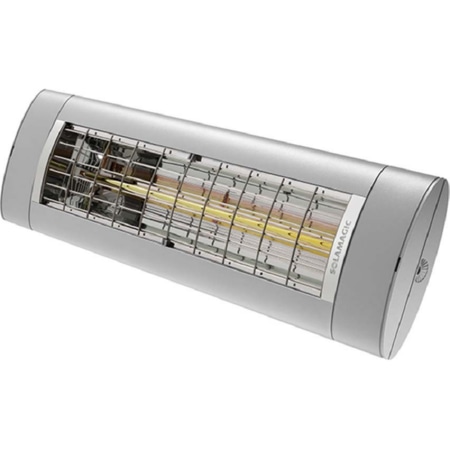 SM-S3-2500-T - IR-Heizstrahler Solamagic 2,5kW, IP44 SM-S3-2500-T SM-S3-2500-T - IR-Heizstrahler Solamagic 2,5kW, IP44 SM-S3-2500-T von Etherma