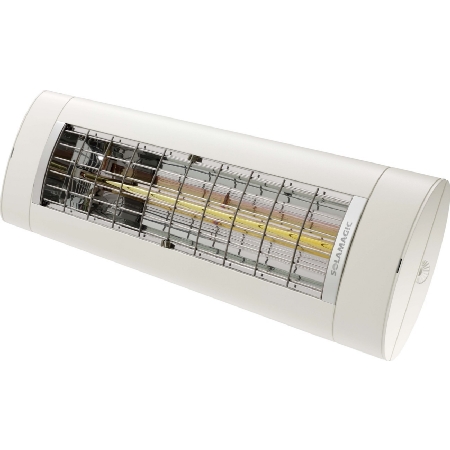 SM-S3-2500-W - IR-Heizstrahler Solamagic 2,5kW,IP44 SM-S2-2500-W SM-S3-2500-W - IR-Heizstrahler Solamagic 2,5kW,IP44 SM-S2-2500-W von Etherma