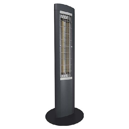 SM-Z1-1400-NA - Infrarotstrahler 1.4kW nano-anth IP24 SM-Z1-1400-NA SM-Z1-1400-NA - Infrarotstrahler 1.4kW nano-anth IP24 SM-Z1-1400-NA von Etherma