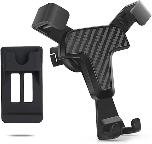 Ethmuntha Für Audi Q5 2009–2016 Armaturenbrett-Handyhalterung mit Smartphone-Ständer, 1 Set Ethmuntha Für Audi Q5 2009–2016 Armaturenbrett-Handyhalterung mit Smartphone-Ständer, 1 Set von Ethmuntha