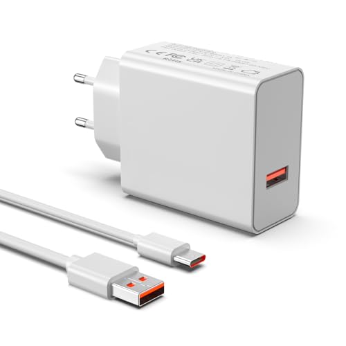 120W USB Ladegerät Für Xiaomi 14 14t 13 13t 12 12t 12s Pro Lite Redmi Note K60 K50 12 11 Pro Plus Black Shark 3 4 5 Poco X5 F4 X4 Gt Mi Turbo Schnellladegerät 11V 6A Netzteil Type C Cable 120W USB Ladegerät Für Xiaomi 14 14t 13 13t 12 12t 12s Pro Lite Redmi Note K60 K50 12 11 Pro Plus Black Shark 3 4 5 Poco X5 F4 X4 Gt Mi Turbo Schnellladegerät 11V 6A Netzteil Type C Cable von Etssembo