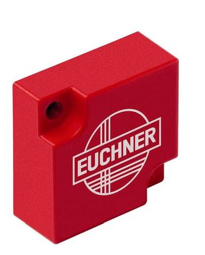 Euchner 102125 Betätiger 1St. von Euchner