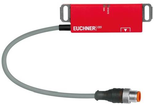 Euchner 111748 Sicherheitsschalter 1St. von Euchner