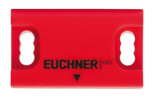 Euchner 115271 Betätiger 1St. von Euchner