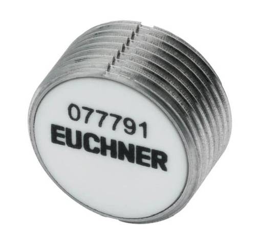 Euchner 77791 Betätiger 1St. von Euchner
