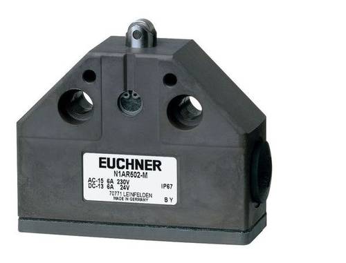 Euchner 78485 Granztaster 1St. von Euchner