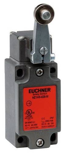 Euchner 79953 Positionsschalter 1St. von Euchner