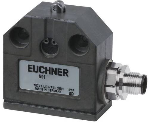 Euchner 88622 Granztaster 1St. von Euchner