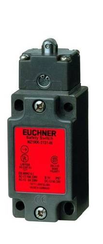 Euchner 90908 Positionsschalter 1St. von Euchner