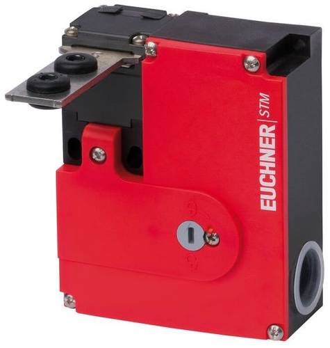 Euchner 91865 Sicherheitsschalter 1St. von Euchner