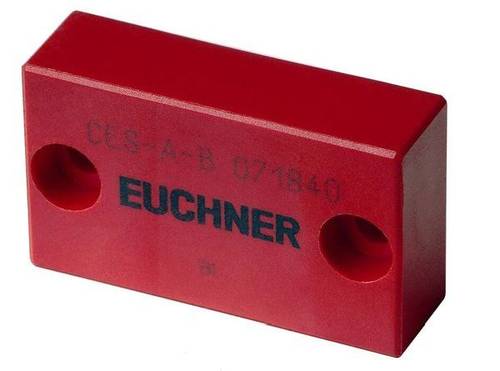 Euchner 98158 Betätiger 1St. von Euchner