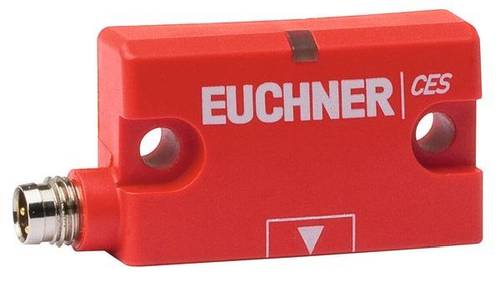 Euchner Lesekopf 106601 von Euchner