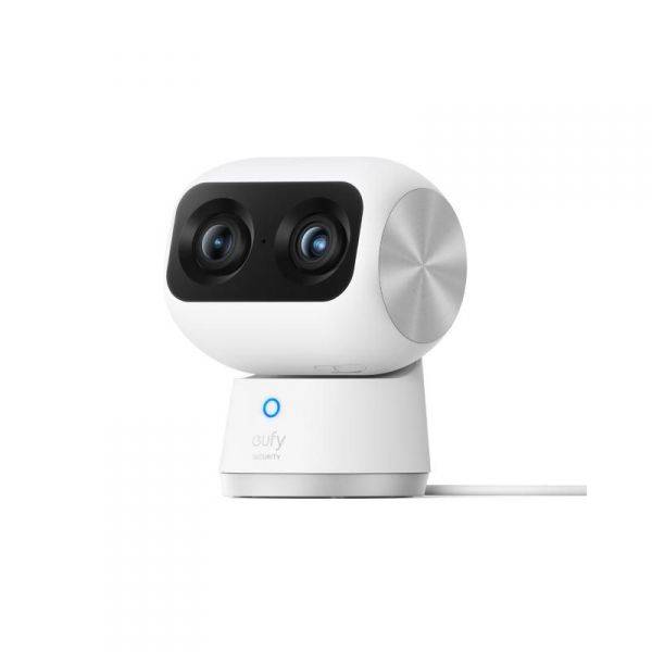 Eufy Indoor Cam S350 Eufy Indoor Cam S350 von Eufy