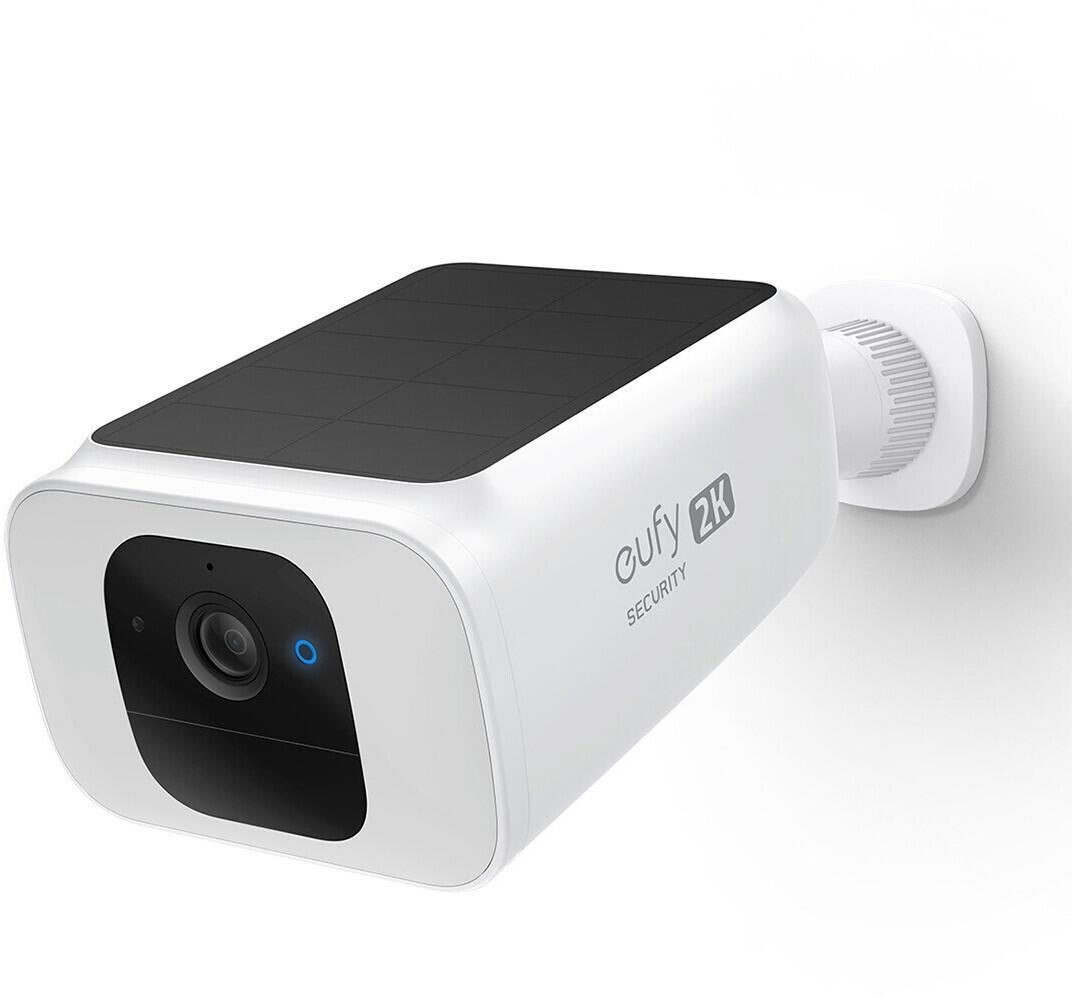 eufy Security S230 SoloCam S40 von Eufy
