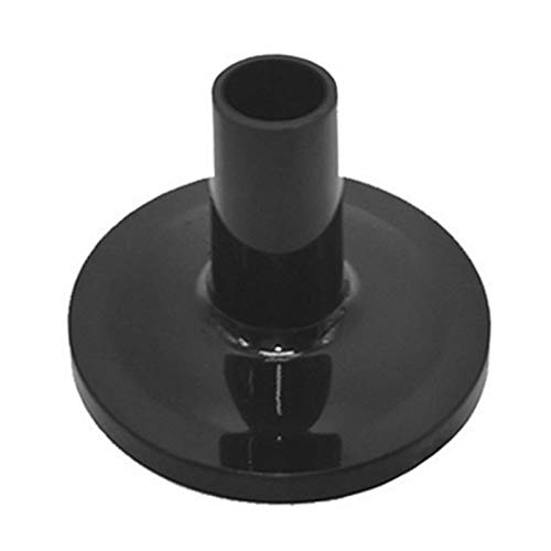 Beckenzubehör Drum Set Essential Quality Sleeves Filze Unterlegscheiben Muttern für Optimale Leistung Beckenzubehör Drum Set Essential Quality Sleeves Filze Unterlegscheiben Muttern für Optimale Leistung von Eujgoov