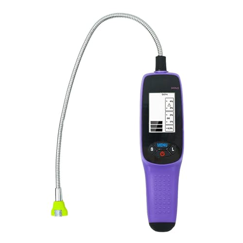 Bremsflüssigkeitstester, LCD -Bildschirm, Universalrohr, Taschenlampe, Magnet, Automatische Herunterfahren, DOT3 DOT4 DOT5.1, Wassergehaltstest Bremsflüssigkeitstester, LCD -Bildschirm, Universalrohr, Taschenlampe, Magnet, Automatische Herunterfahren, DOT3 DOT4 DOT5.1, Wassergehaltstest von Eujgoov