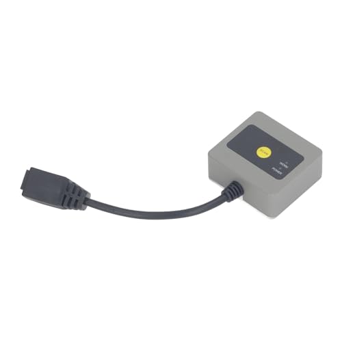 Eingebetteter Barcode -Scanner Effizientes Automatisches Scannen für Pharmaanlagen Fester Mount -Barcode Scanner für Industrielle Produktionslinien Aluminiumlegierung EP2300 USB Grenzfläche Eingebetteter Barcode -Scanner Effizientes Automatisches Scannen für Pharmaanlagen Fester Mount -Barcode Scanner für Industrielle Produktionslinien Aluminiumlegierung EP2300 USB Grenzfläche von Eujgoov