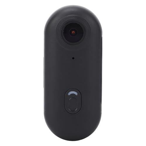 Eujgoov 1080P Daumen-Sportkamera, Magnetischer Weitwinkelrekorder, Outdoor-Reise, Angeln, Radfahren Eujgoov 1080P Daumen-Sportkamera, Magnetischer Weitwinkelrekorder, Outdoor-Reise, Angeln, Radfahren von Eujgoov