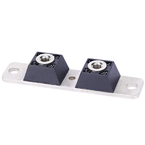 Fast Recovery Diode Vollschottky Diode 200A Gecrimpte MBRP400200CT 200A 25V -55~150℃ Diode Fast Recovery Diode Vollschottky Diode 200A Gecrimpte MBRP400200CT 200A 25V -55~150℃ Diode von Eujgoov