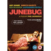 Junikäfer Junikäfer von Eureka Entertainment