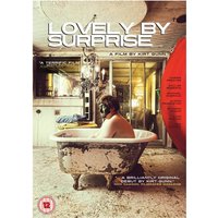 Lovely By Surprise Lovely By Surprise von Eureka Entertainment