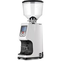 Eureka Atom Specialty 75 Weiß von Eureka