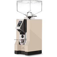 Eureka Mignon Specialita Chrom / Beige Eureka Mignon Specialita Chrom / Beige von Eureka