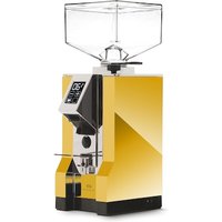 Eureka Mignon Specialita Chrom / Dubai Gold Eureka Mignon Specialita Chrom / Dubai Gold von Eureka