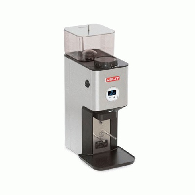 Lelit William PL72-P von Lelit